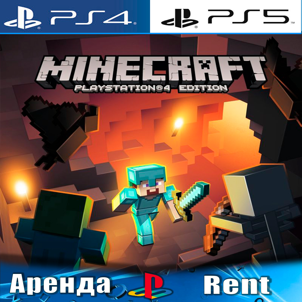 Игры для телеграмма создание фото 66