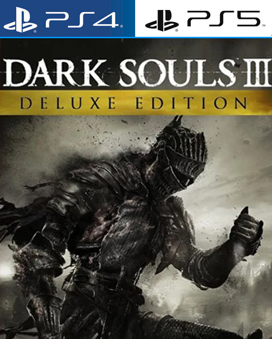 Dark souls 3 deluxe. Dark Souls III ps4. Dark Souls 3 Постер. Dark Souls III PLAYSTATION 3. Dark Souls 3 Deluxe Edition.