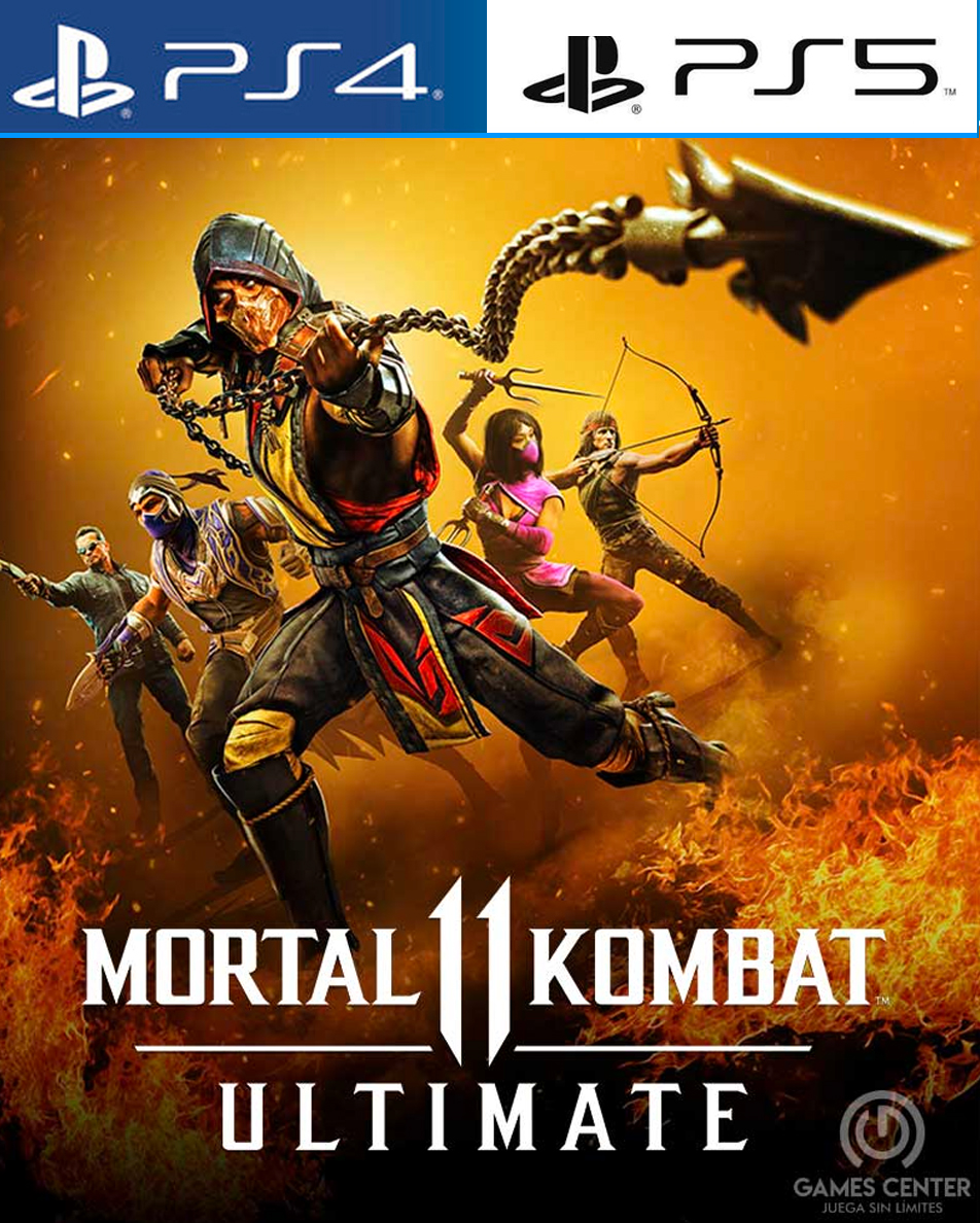 Mortal kombat ps4. MK 11 Ultimate ps4. Mortal Kombat 11 Ultimate. Mortal Kombat 11 Ultimate ps4. Mortal Kombat 11 ps4 poster.