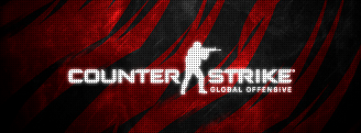 Steam key Counter-Strike:Global Offensive (Ключ)