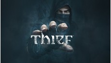 THIEF 2014 (STEAM) + DLC +Подарок