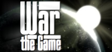 War, the Game (steam key/region free) + BONUS