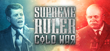 код активации supreme ruler cold war. картинка код активации supreme ruler cold war. код активации supreme ruler cold war фото. код активации supreme ruler cold war видео. код активации supreme ruler cold war смотреть картинку онлайн. смотреть картинку код активации supreme ruler cold war.