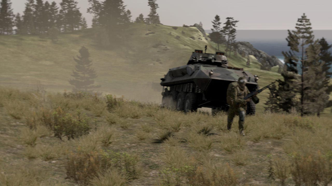 download arma 2 operation arrowhead steam for free