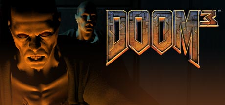 DOOM 3 III (STEAM GIFT / RU/CIS)