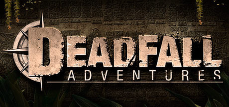 Deadfall Adventures (Steam Gift / RU/CIS)