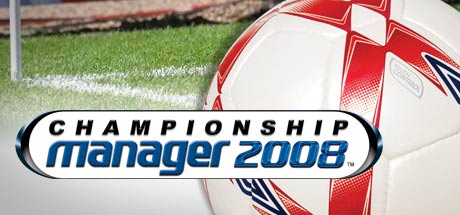 Championship Manager 2008 (STEAM GIFT / RU/CIS)