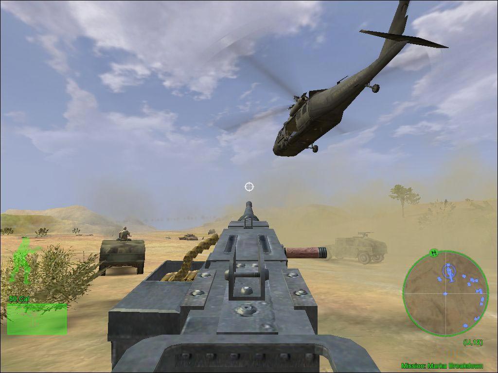 Delta force black hawk down. Delta Force Black Hawk. Дельта Форс Блэк Хавк. Delta Force Black Hawk down 2.