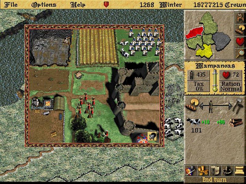 Игра лорды. Lords of the Realm II властители земель 2. Lords of the Realm 2 Siege Pack 1996 [Rus]. Игра Lords of the Realm. Лорды 2 игра.