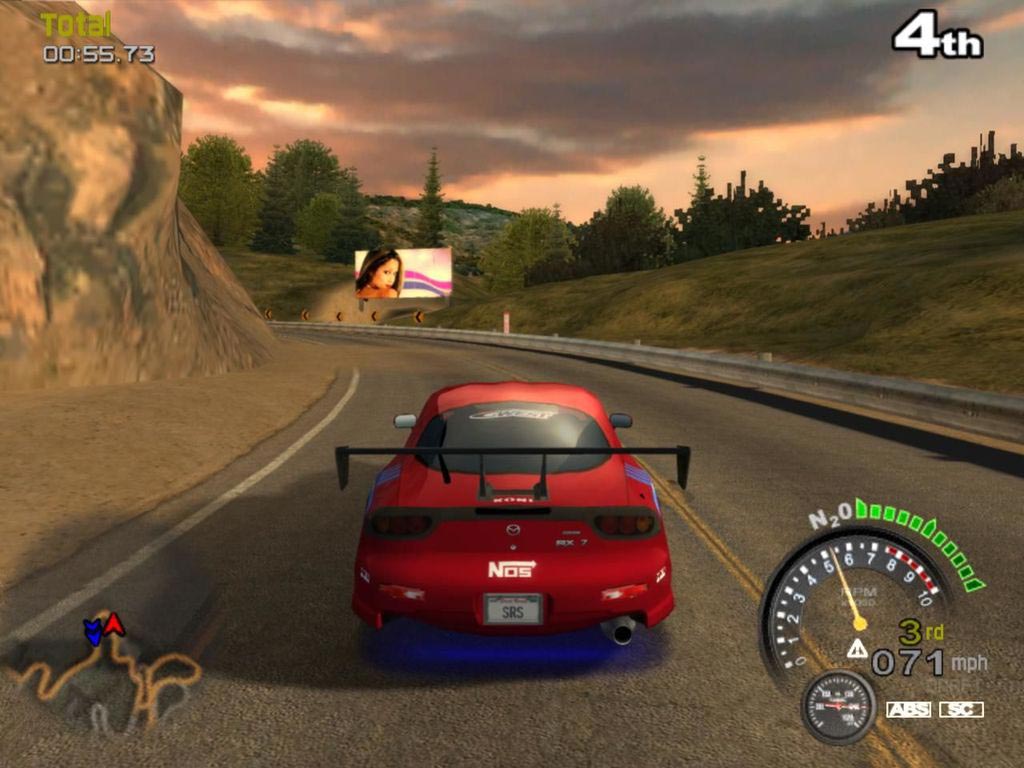 srs street racing syndicate pc download