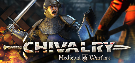 Chivalry: Medieval Warfare (STEAM GIFT / RU/CIS)