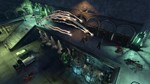 The Incredible Adventures of Van Helsing III * STEAM