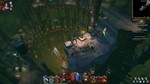 The Incredible Adventures of Van Helsing III * STEAM