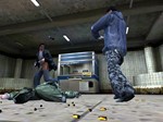 Max Payne 1 *STEAM КЛЮЧ *РОССИЯ + МИР