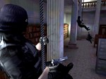 Max Payne 1 *STEAM КЛЮЧ *РОССИЯ + МИР