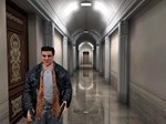 Max Payne 1 *STEAM КЛЮЧ *РОССИЯ + МИР