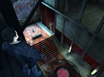 Max Payne 1 *STEAM КЛЮЧ *РОССИЯ + МИР