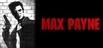 Max Payne 1 *STEAM КЛЮЧ *РОССИЯ + МИР