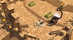 Titan Quest Anniversary Edition (2 в 1)*STEAM*РУС.ЯЗЫК