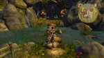 Fable Anniversary *STEAM КЛЮЧ **РОССИЯ + МИР