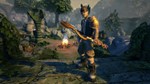 Fable Anniversary *STEAM КЛЮЧ **РОССИЯ + МИР