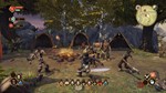 Fable Anniversary *STEAM КЛЮЧ **РОССИЯ + МИР