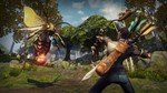 Fable Anniversary *STEAM КЛЮЧ **РОССИЯ + МИР