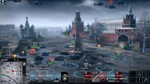 Tom Clancy´s EndWar *UBISOFT КЛЮЧ *РОССИЯ + СНГ