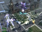 Command & Conquer 3: Tiberium Wars *EA APP *РФ + МИР