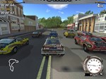 FlatOut 1 *STEAM КЛЮЧ *РОССИЯ + СНГ + ВЕСЬ МИР