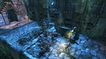 Lara Croft and the Guardian of Light + DLC *STEAM КЛЮЧ