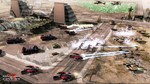 Command & Conquer 3: Kane´s Wrath (DLC)*EA APP**РФ+МИР