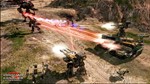 Command & Conquer 3: Kane´s Wrath (DLC)*EA APP**РФ+МИР