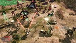 Command & Conquer 3: Kane´s Wrath (DLC)*EA APP**РФ+МИР