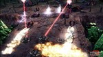 Command & Conquer 3: Kane´s Wrath (DLC)*EA APP**РФ+МИР