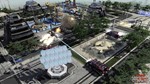 Command & Conquer 3: Kane´s Wrath (DLC)*EA APP**РФ+МИР