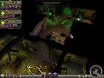 Dungeon Siege II *STEAM КЛЮЧ **РОССИЯ + МИР