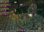 Dungeon Siege II *STEAM КЛЮЧ **РОССИЯ + МИР