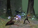 Dungeon Siege II *STEAM КЛЮЧ **РОССИЯ + МИР