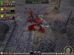 Dungeon Siege II *STEAM КЛЮЧ **РОССИЯ + МИР