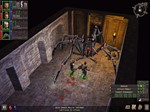 Dungeon Siege *STEAM КЛЮЧ **РОССИЯ + МИР