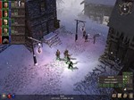 Dungeon Siege *STEAM КЛЮЧ **РОССИЯ + МИР