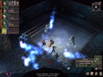 Dungeon Siege *STEAM КЛЮЧ **РОССИЯ + МИР