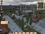 Imperium Romanum Gold Edition *STEAM КЛЮЧ *РФ + СНГ