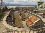 Imperium Romanum Gold Edition *STEAM КЛЮЧ *РФ + СНГ