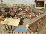 Imperium Romanum Gold Edition *STEAM КЛЮЧ *РФ + СНГ