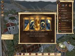 Imperium Romanum Gold Edition *STEAM КЛЮЧ *РФ + СНГ