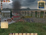 Imperium Romanum Gold Edition *STEAM КЛЮЧ *РФ + СНГ