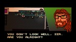 Hotline Miami *STEAM КЛЮЧ *РОССИЯ+МИР *РУС. ЯЗЫК