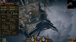 The Incredible Adventures of Van Helsing *STEAM КЛЮЧ